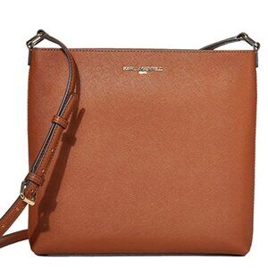 Karl Lagerfeld  Suki crossbody